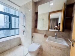 Soleil @ Sinaran (D11), Condominium #628500271